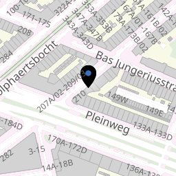 Appartement CLS00 H 3529 3