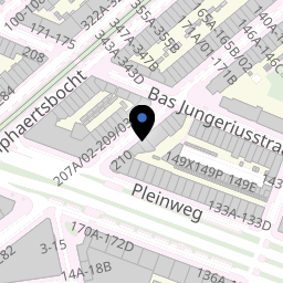 Appartement CLS00 H 3530 2