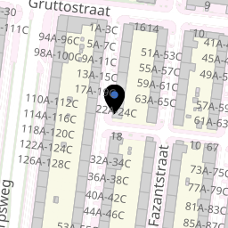 Appartement CLS00 H 3534 1