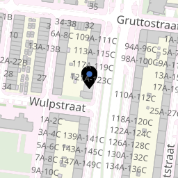 Appartement CLS00 H 3540 2