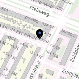 Appartement CLS00 H 3546 3