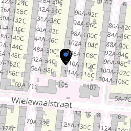 Appartement CLS00 H 3566 3