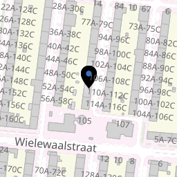 Appartement CLS00 H 3566 4