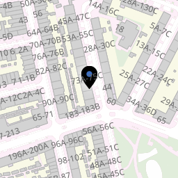 Appartement CLS00 H 3575 5
