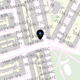Appartement CLS00 H 3579 2