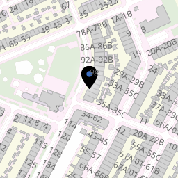 Appartement CLS00 H 3620 2