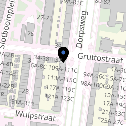 Appartement CLS00 H 3627 2