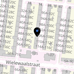 Appartement CLS00 H 3720 1