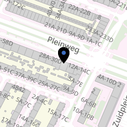 Appartement CLS00 H 3724 1