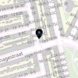Appartement CLS00 H 3750 10
