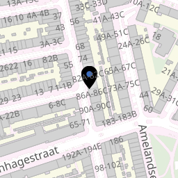 Appartement CLS00 H 3750 19