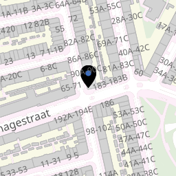 Appartement CLS00 H 3750 24