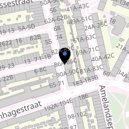 Appartement CLS00 H 3750 33