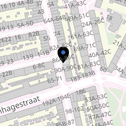 Appartement CLS00 H 3750 35