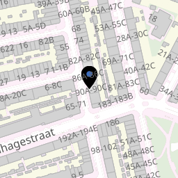 Appartement CLS00 H 3750 8