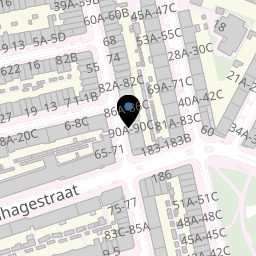 Appartement CLS00 H 3750 9