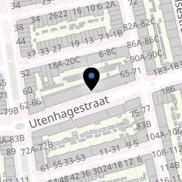 Appartement CLS00 H 3752 39