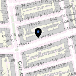 Appartement CLS00 H 3752 8