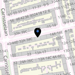 Appartement CLS00 H 3754 34
