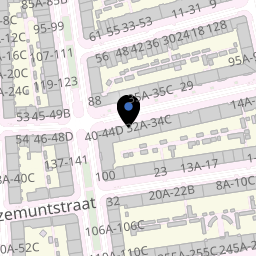 Appartement CLS00 H 3754 40