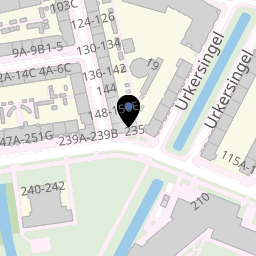 Appartement CLS00 H 3755 30
