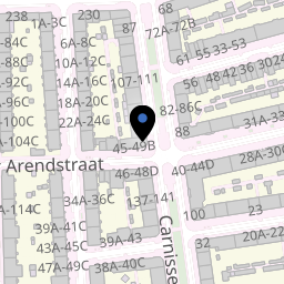 Appartement CLS00 H 3758 1