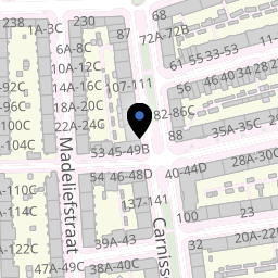 Appartement CLS00 H 3758 2