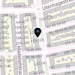 Appartement CLS00 H 3758 5