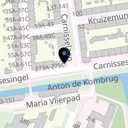 Appartement CLS00 H 3759 1
