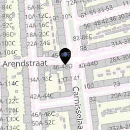 Appartement CLS00 H 3759 40