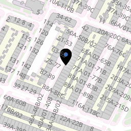Appartement CLS00 H 3760 17