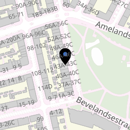 Appartement CLS00 H 3770 1