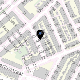 Appartement CLS00 H 3771 2
