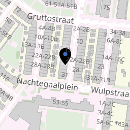 Appartement CLS00 H 3773 2