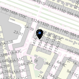Appartement CLS00 H 3786 3