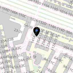 Appartement CLS00 H 3786 4