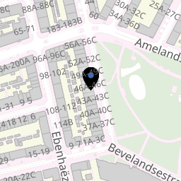 Appartement CLS00 H 3789 2