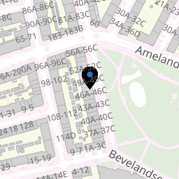 Appartement CLS00 H 3790 1