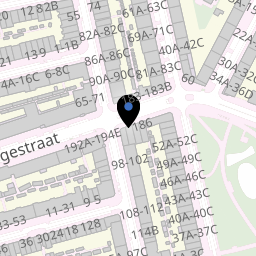 Appartement CLS00 H 3792 16