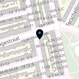 Appartement CLS00 H 3792 18
