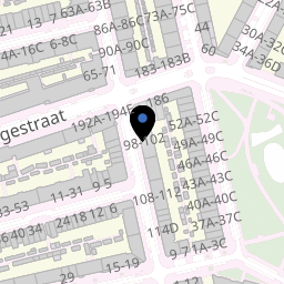 Appartement CLS00 H 3792 20