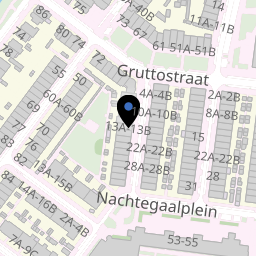 Appartement CLS00 H 3799 2