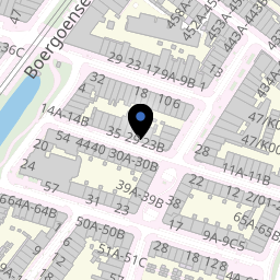 Appartement CLS00 H 3801 2