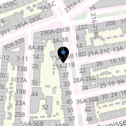Appartement CLS00 H 3802 2