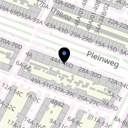Appartement CLS00 H 3806 2