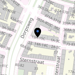 Appartement CLS00 H 3807 29