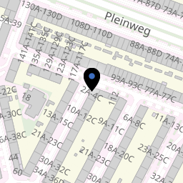 Appartement CLS00 H 3816 2
