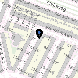 Appartement CLS00 H 3817 1