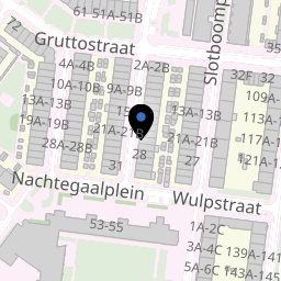 Appartement CLS00 H 3820 2