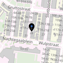 Appartement CLS00 H 3820 3
